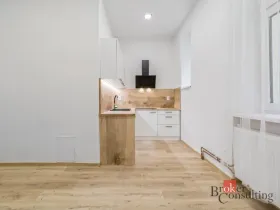 Prodej bytu 2+1, Opava - Předměstí, Zámecký okruh, 65 m2