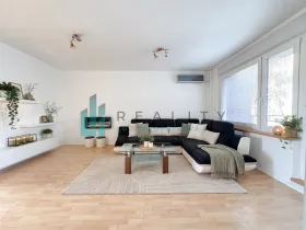 Pronájem bytu 3+kk, Hodonín, Jižní, 80 m2