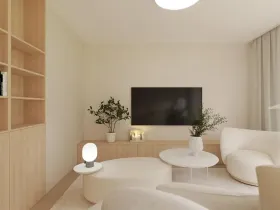 Prodej bytu 5+kk, Úhonice, Ke Hřišti, 138 m2