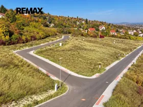 Prodej pozemku pro bydlení, Libušín, 785 m2
