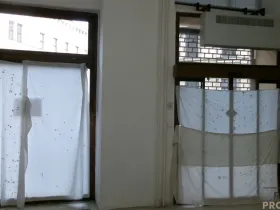 Pronájem obchodního prostoru, Brno, Minoritská, 55 m2