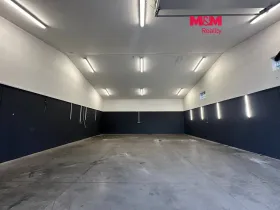 Pronájem skladu, Předměřice nad Labem, V Aleji, 175 m2