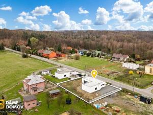 Prodej rodinného domu, Rychvald, Petřvaldská, 127 m2