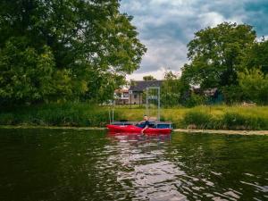 Prodej pozemku pro bydlení, Neratovice, Palackého, 3112 m2