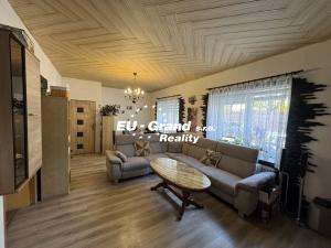 Prodej vícegeneračního domu, Krásná Lípa, Křižíkova, 350 m2