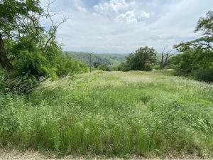 Prodej pozemku pro bydlení, Nebovidy, 2500 m2