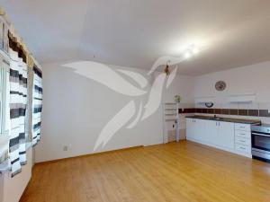 Prodej bytu 2+kk, Plzeň, Karlova, 51 m2