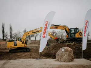 Prodej bytu 2+kk, Hůry, 116 m2