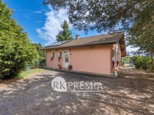 Prodej rodinného domu, Košťany, Školní, 85 m2