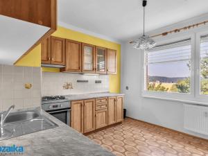 Pronájem bytu 1+1, Ústí nad Orlicí, Popradská, 41 m2