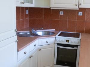 Pronájem bytu 2+kk, Úpice, Dr. A. Hejny, 65 m2