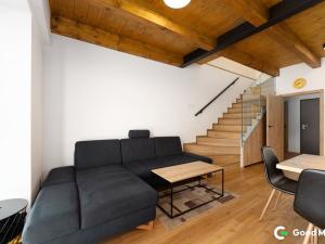 Prodej bytu 3+kk, Králíky, 17. listopadu, 113 m2