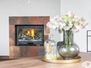 Prodej rodinného domu, Mnichovo Hradiště, K Pískovně, 154 m2