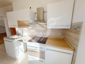 Pronájem bytu 3+1, Nýrsko, Křižíkova, 125 m2