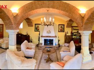 Prodej rodinného domu, Uhelná Příbram - Pukšice, 300 m2