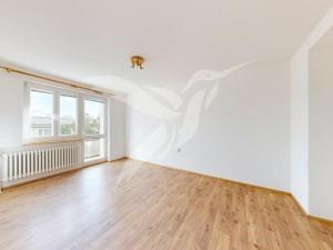 Pronájem bytu 3+1, Tlučná, V Rybníčkách, 71 m2