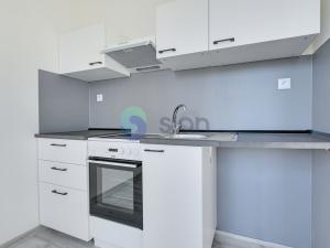 Pronájem bytu 2+1, Ostrava, Jaromíra Matuška, 44 m2