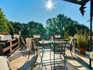 Prodej rodinného domu, Ostrava - Petřkovice, Balbínova, 70 m2