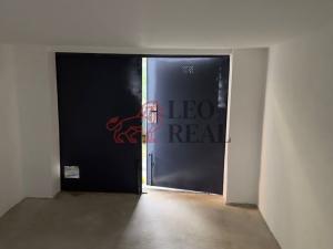 Pronájem garáže, Děčín, Nedbalova, 20 m2