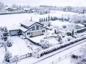 Prodej rodinného domu, Horní Bludovice - Prostřední Bludovice, 320 m2