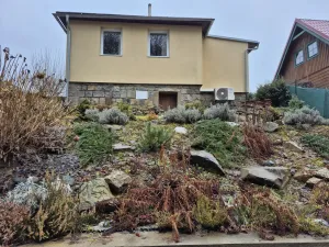 Prodej chaty, Struhařov, Úzká, 40 m2