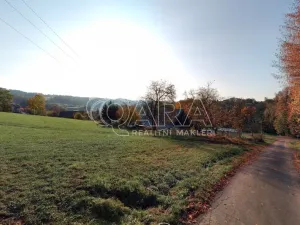 Prodej pozemku pro bydlení, Veselá, 5120 m2