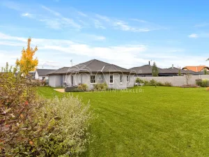 Prodej rodinného domu, Postřižín, Jelení, 169 m2