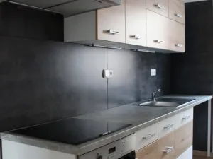 Pronájem bytu 2+1, Sokolov, U Divadla, 58 m2