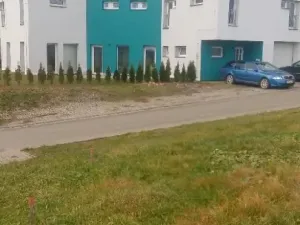 Prodej rodinného domu, Uherský Brod, Františka Kožíka, 265 m2