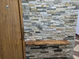 Pronájem bytu 3+1, Rataje nad Sázavou, Hlavní, 80 m2