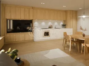 Prodej bytu 3+kk, Pec pod Sněžkou, 73 m2