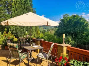 Prodej rodinného domu, Okrouhlo, 140 m2