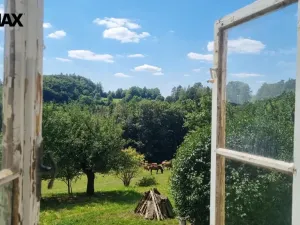 Prodej pozemku pro bydlení, Vsetín, 285345 m2