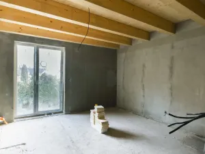 Prodej bytu 1+kk, Tanvald, Raisova, 22 m2