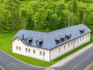Prodej bytu 1+kk, Malá Morávka, 42 m2