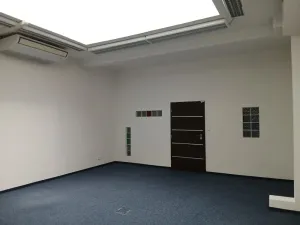 Pronájem kanceláře, Praha - Kunratice, Jana Růžičky, 38 m2