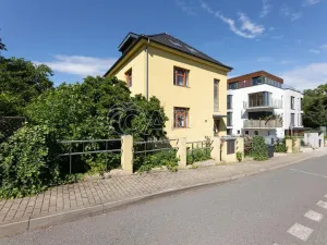 Pronájem komerční nemovitosti, Praha - Kyje, Herdovská, 75 m2