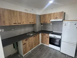 Pronájem bytu 2+kk, Litvínov - Horní Litvínov, Valdštejnská, 49 m2