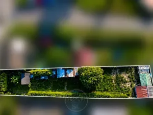 Prodej pozemku pro bydlení, Bukovany, 498 m2