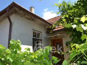 Prodej rodinného domu, Mikulůvka, 160 m2