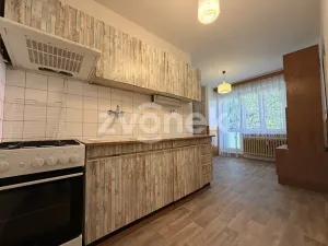 Prodej bytu 3+1, Otrokovice, Havlíčkova, 95 m2