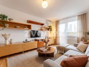 Prodej bytu 3+kk, Otrokovice, SNP, 71 m2