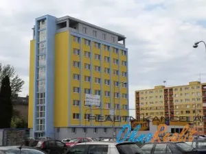Prodej skladu, Přerov - Přerov I-Město, Bayerova, 81 m2