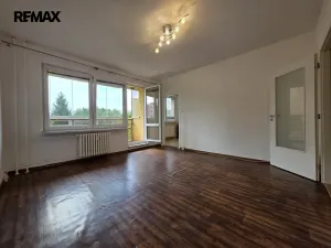 Prodej bytu 3+1, Český Těšín, Polní, 64 m2