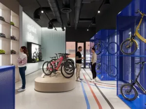 Prodej obchodního prostoru, Brno - Zábrdovice, Plynárenská, 43 m2