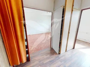 Pronájem bytu 1+1, Plzeň, Manětínská, 31 m2