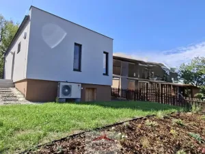 Pronájem bytu 2+kk, Valašské Meziříčí, 28. října, 37 m2