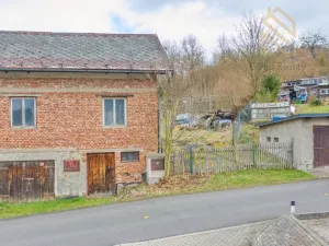 Prodej pozemku pro bydlení, Velichov, 778 m2