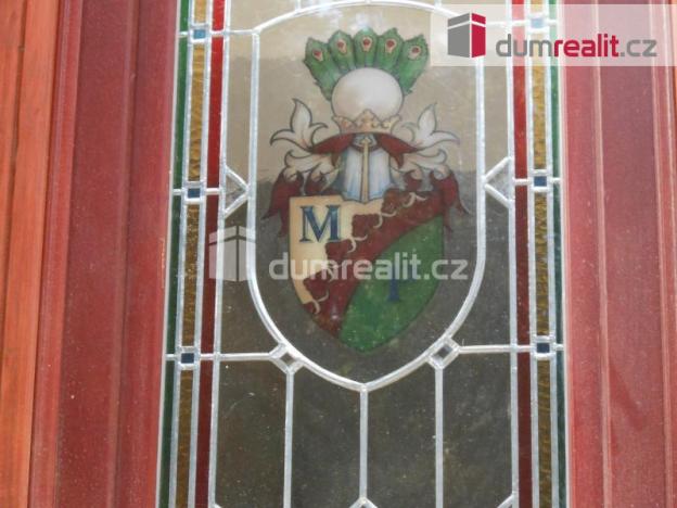 Prodej bytu 3+kk, Mariánské Lázně, Chopinova, 90 m2