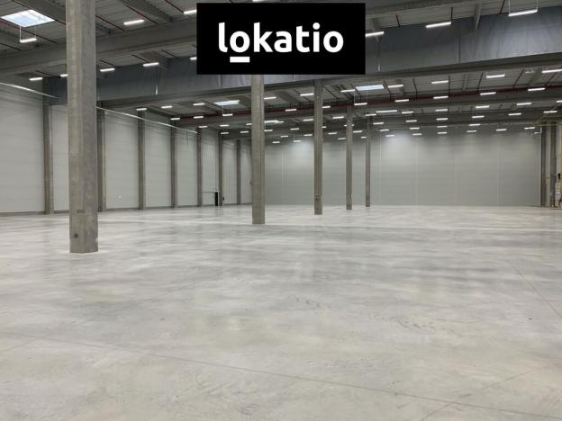 Pronájem skladu, Vejprnice, Tyršova, 7000 m2